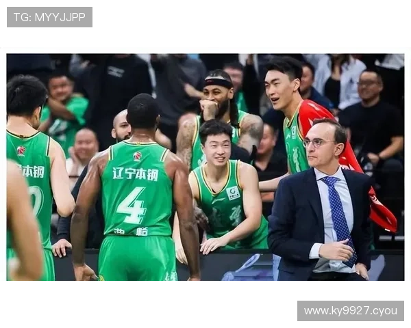 乌戈莫兰德强调快防篮板制胜之道