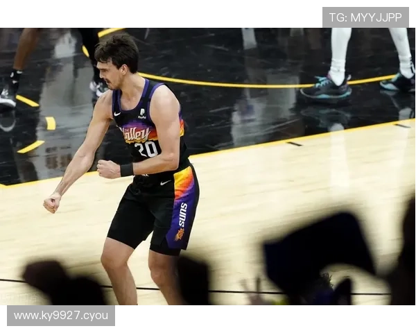 四巨缺仨解药皇马小赢瓦伦略胜