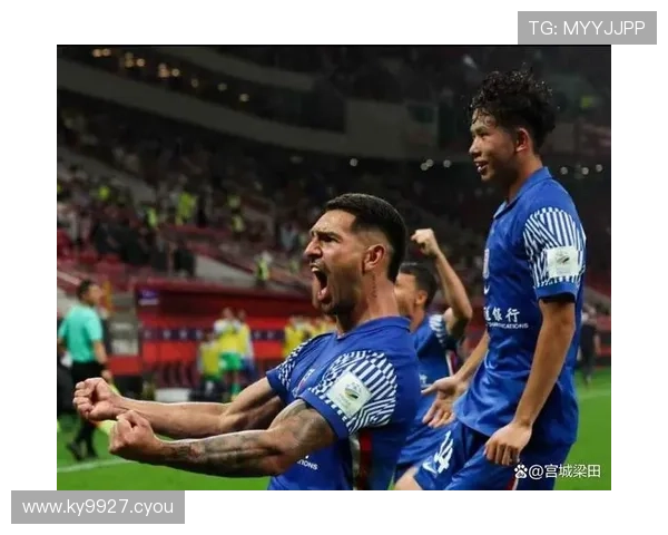 申花赛季德比国安巅峰对决前瞻