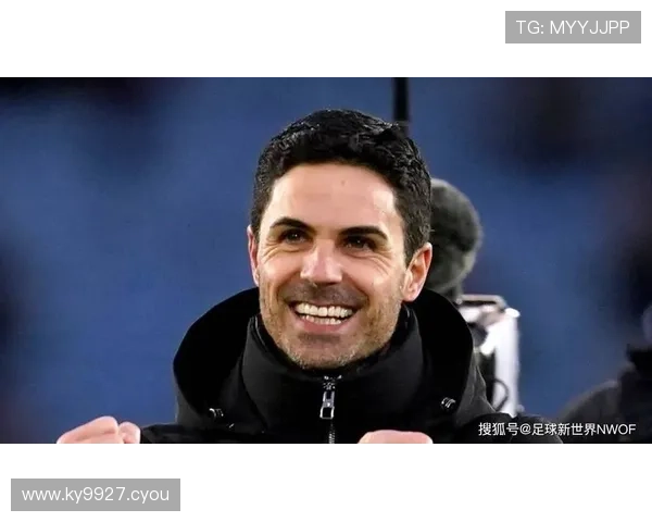 塔帅承诺紧陪球员共渡艰难时刻