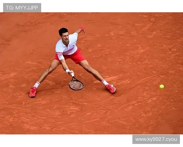 纳达尔廿六年返雪场德约迷冬奥