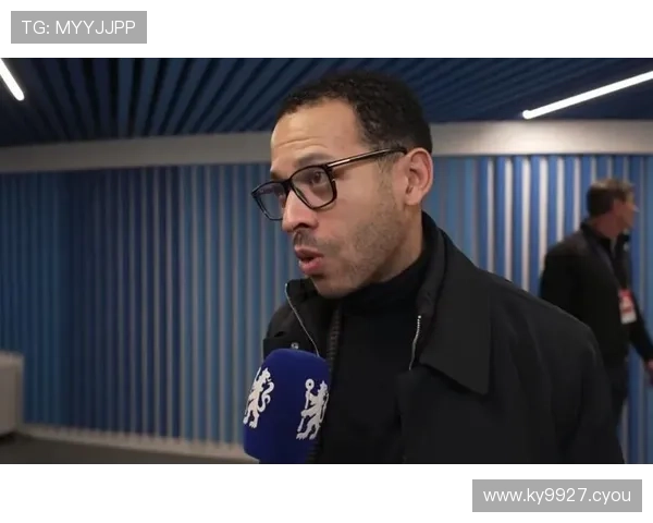 罗塞尼尔:恩佐副队长职务不变 罗塞尼尔:恩佐副队长职务不变