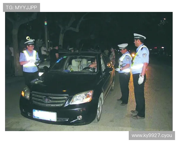 老雷退役想开车却因牌照作罢 老雷退役想开车却因牌照作罢