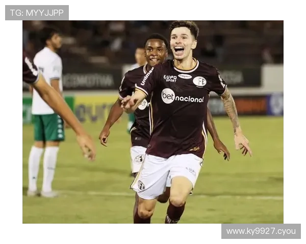 罗帅赞埃斯特旺天赋佩德罗居中 罗帅赞埃斯特旺天赋佩德罗居中