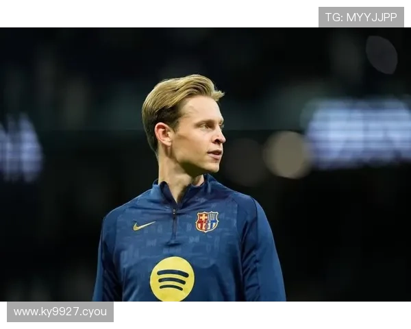 莫雷托:德容仍未对新合同作出回应,巴萨对他的想法一无所知 莫雷托:德容仍未对新合同作出回应,巴萨对他的想法一无所知