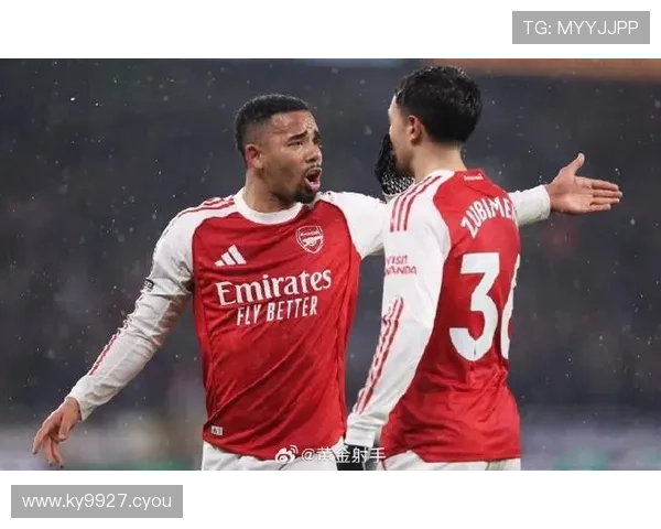 莱因克尔看好阿森纳双冠前景 莱因克尔看好阿森纳双冠前景