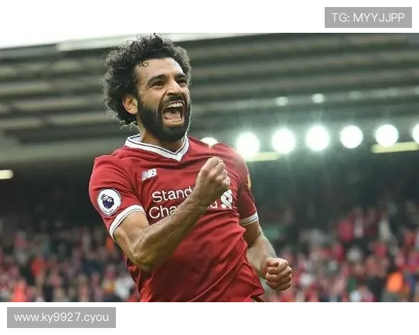 萨拉赫回归罗马引发浪漫期待 萨拉赫回归罗马引发浪漫期待