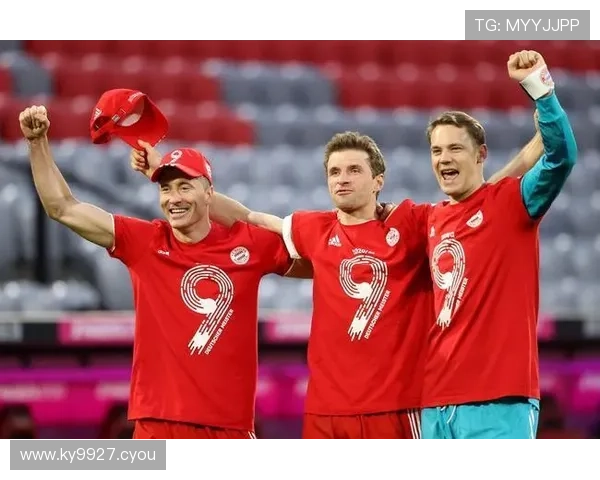 五大联赛最长合同球员：威廉斯哈兰德领衔