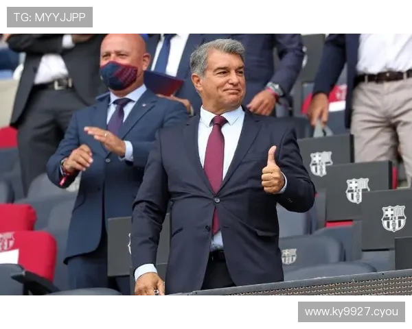 老佛爷切费林纳赛尔会面或谈卡马文加红牌