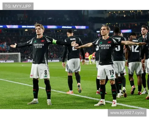 欧冠巨头碾压英超豪门