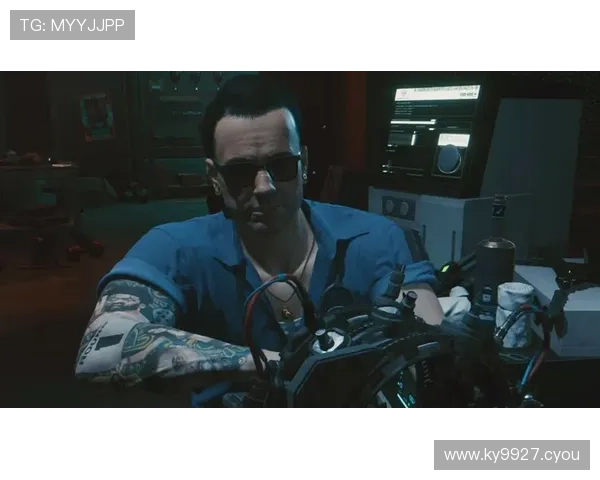 维克多受伤带来奥萨困境