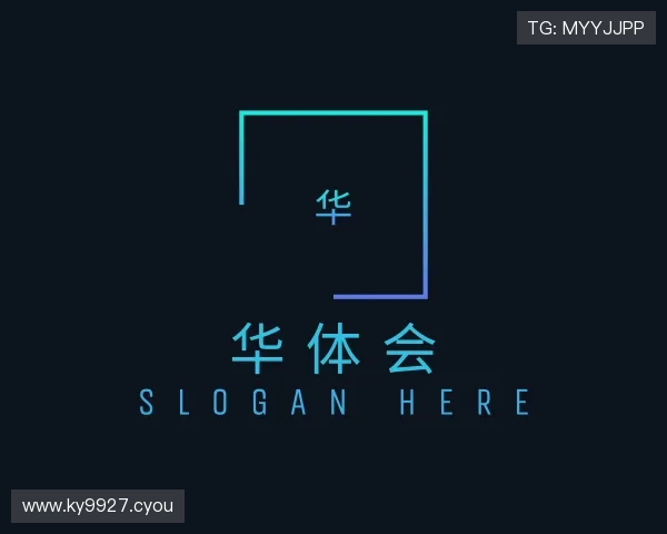 介绍hth会体会网页版登录入口